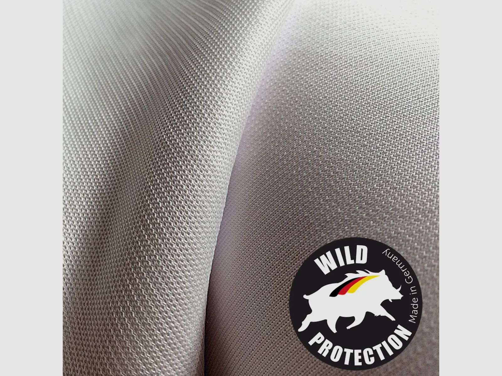 PSS Sauenschutzjacke X-treme Protect