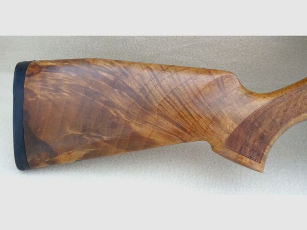 Browning Bar Zenith, Bild 2 von 9