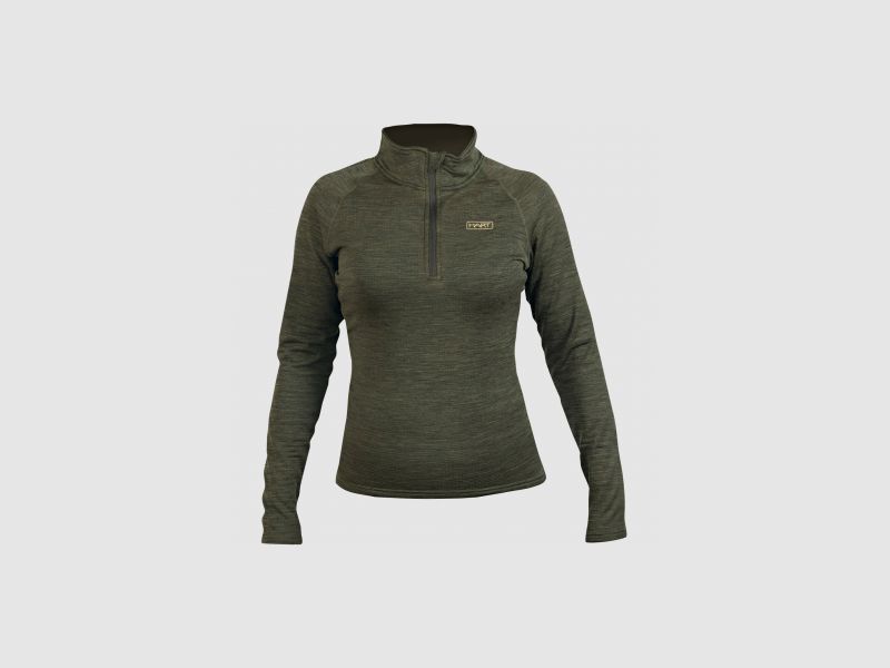 Hart Dames H-Trail-ZN | 2XL