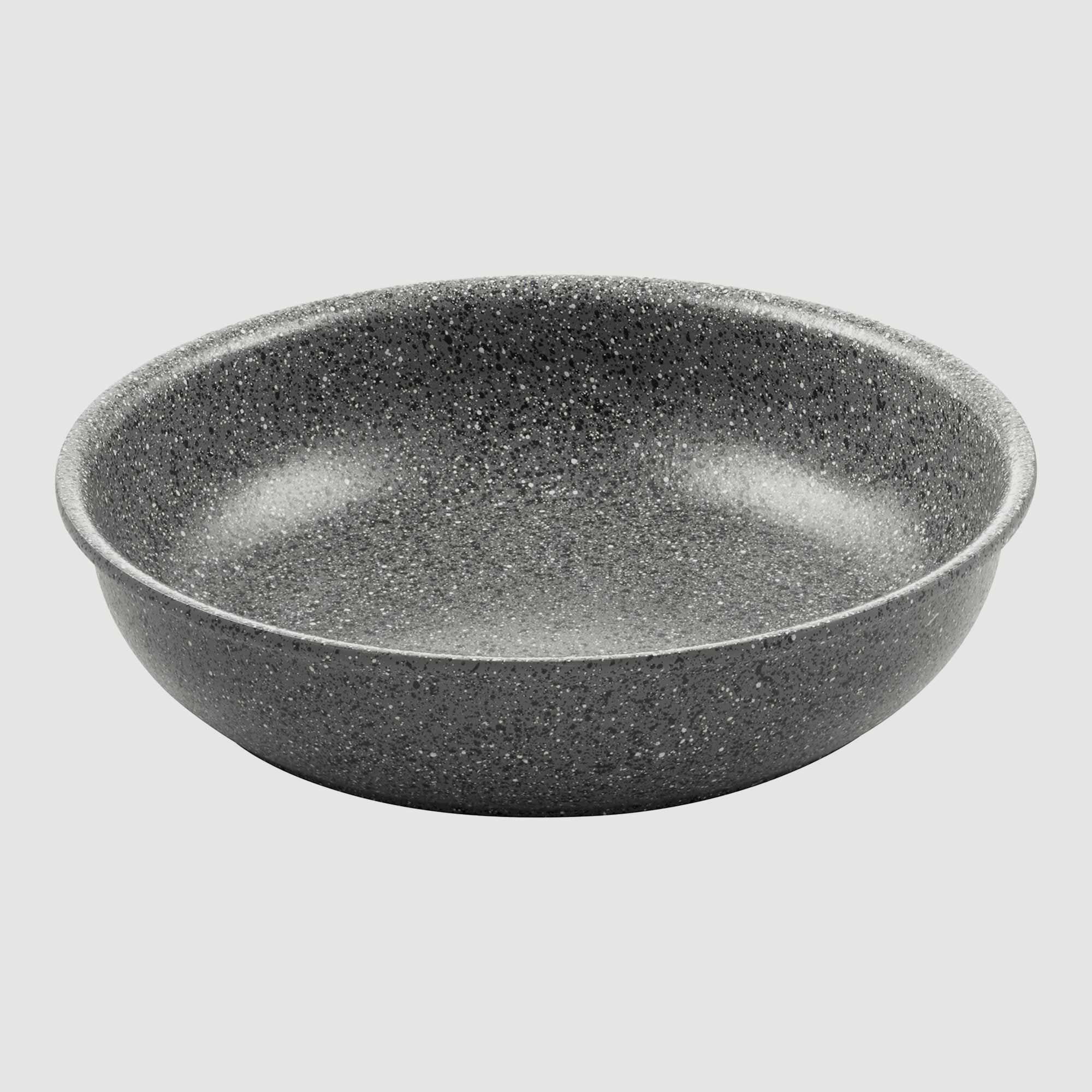 Padella Torre senza Manico, 28 cm, immagine 8 di 9