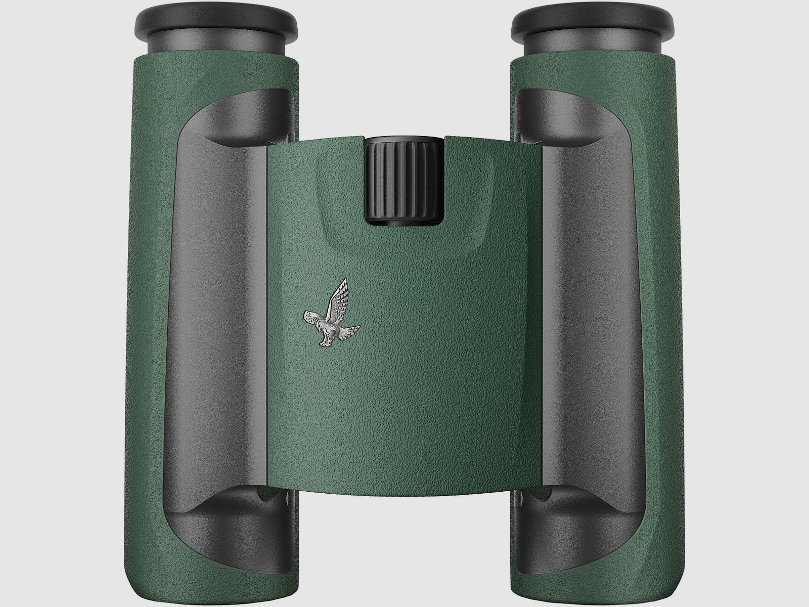 Swarovski Fernglas CL Pocket 10x25 grn, Wild Nature