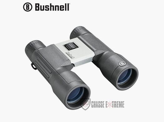 Lornetka BUSHNELL Powerview 2-16x32