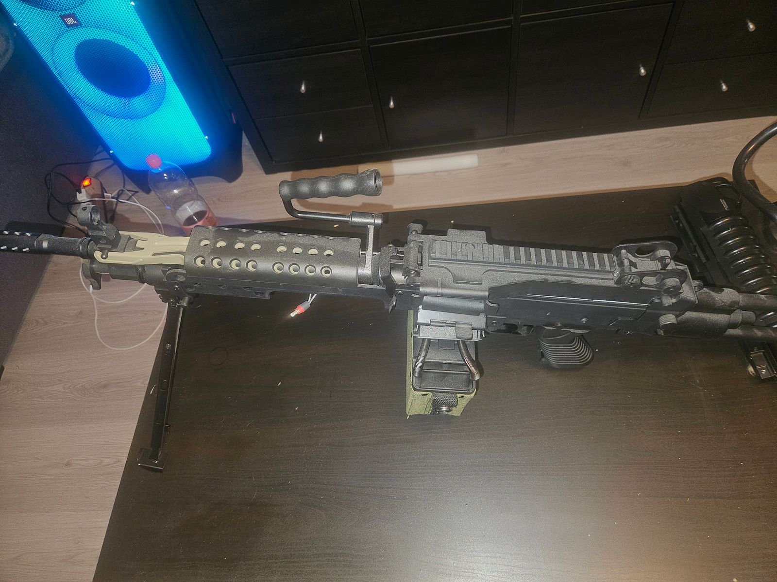 Mg 