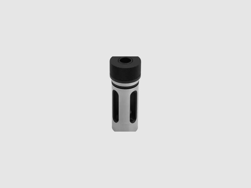 Schalldämpferadapter Western Airguns Sidewinder | 1/2x20 UNF, Bild 5 von 9