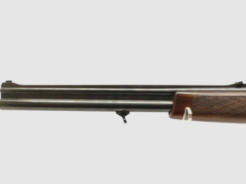 Brünner Arms Factory ZH 304