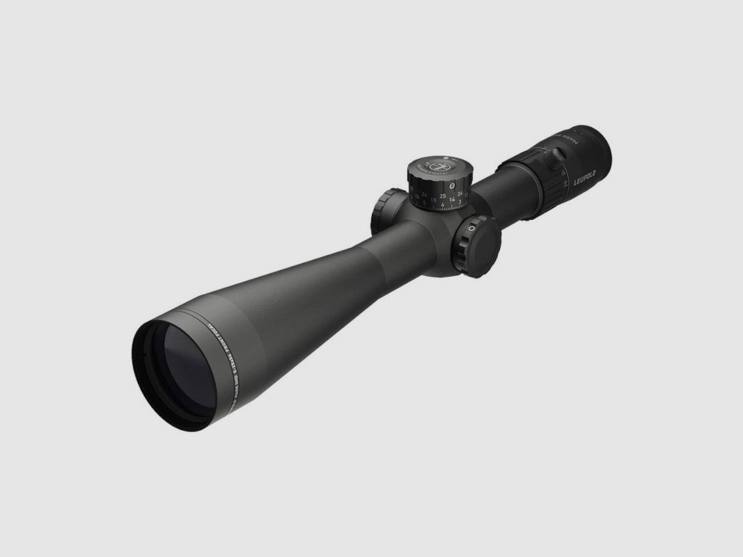 LEUPOLD MARK 5HD 5-25X56 FRONT TMR, Bild 4 von 6