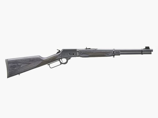 Marlin Guide Gun Series Model 1894 Unterhebelrepetierer
