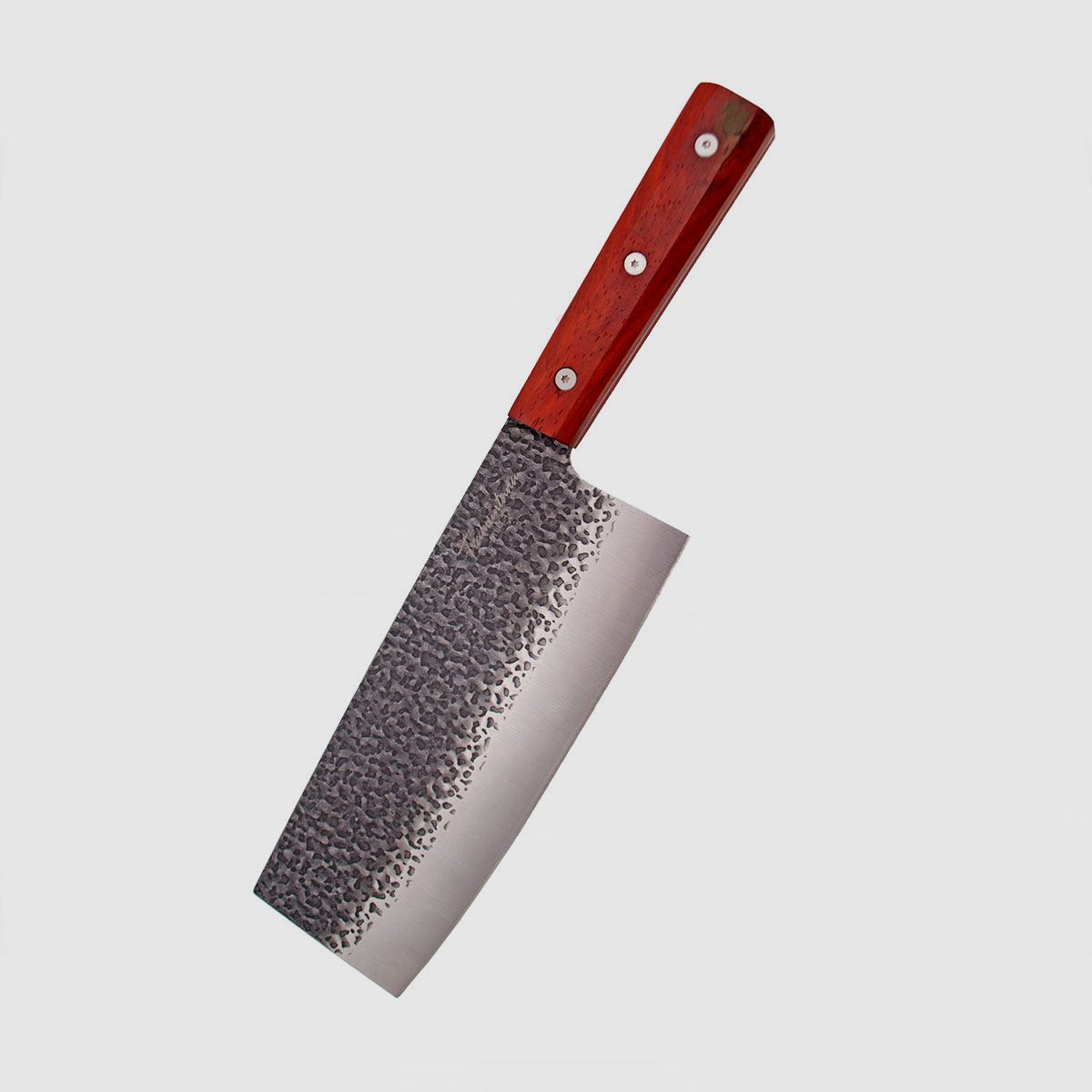 COUTEAU – COUTEAU TRAMUNTANA – COUTEAU DE CUISINE TRAMUNTANA CF32 MACHETE, image 1 sur 3