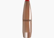 Hornady Bullet .30/.308 (.300 Blackout) Sub-X 190GR 100 Pieces