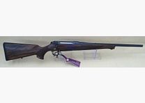 Sauer 101 Artemis