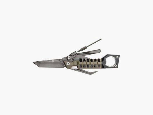 REAL AVID AVPSTL Pistol Multi-Tool