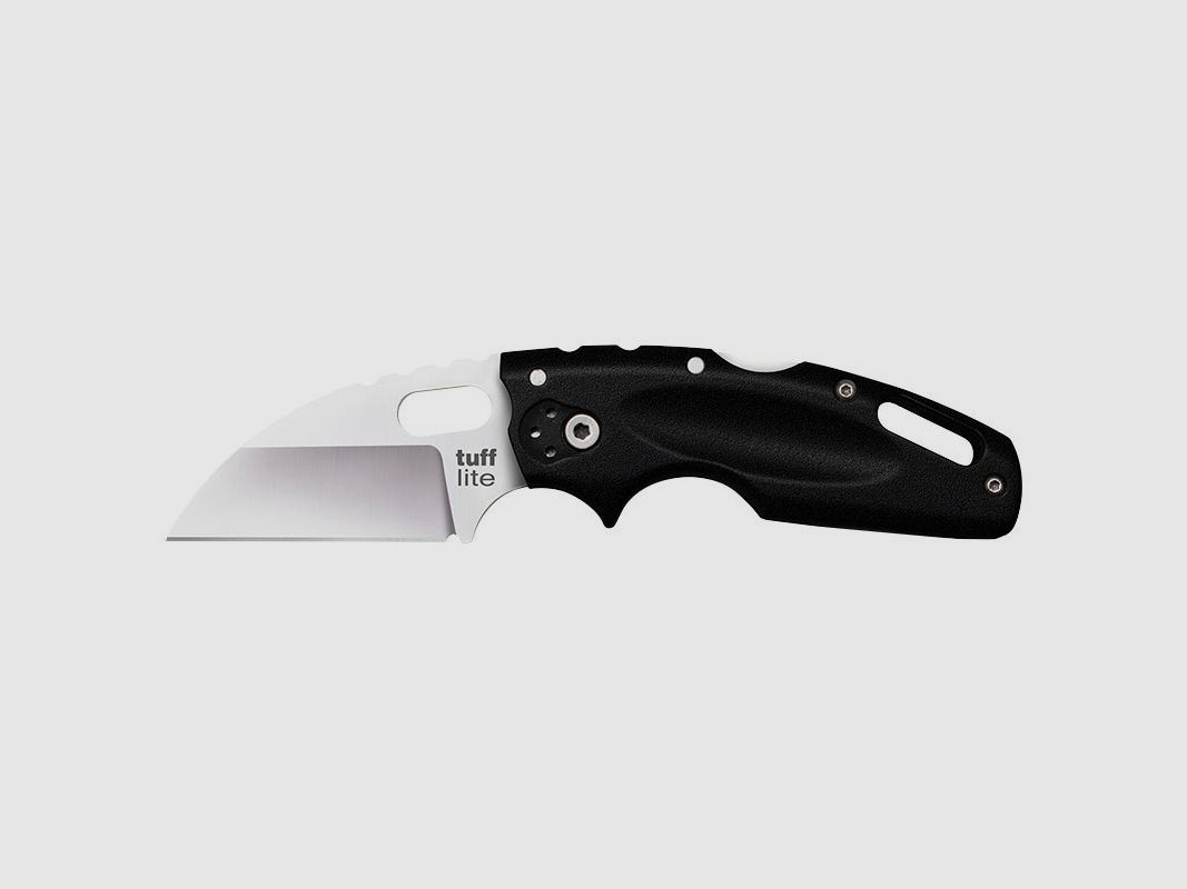 Klappmesser Cold Steel Tuff-Lite - CS20LT