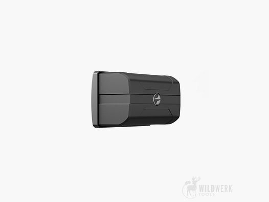 Pulsar IPS 14 Battery Pack