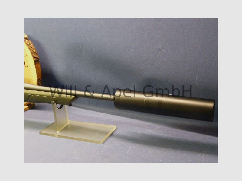 Merkel Helix Explorer