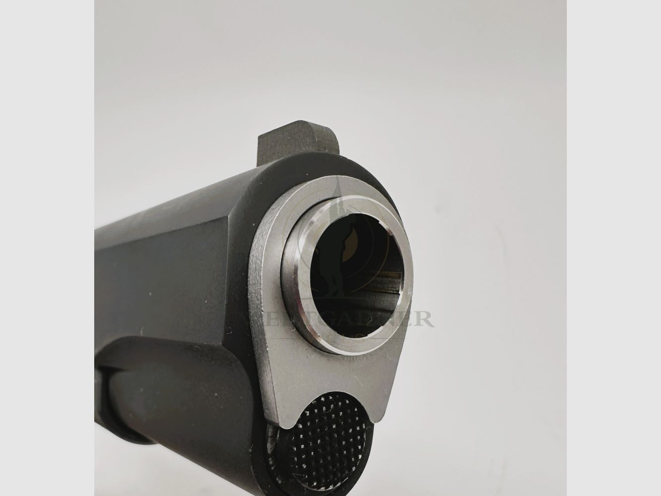SPRINGFIELD 1911 Mil-Spec Cal. .45 Auto, imagen 7 de 7
