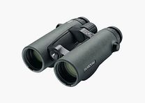 Swarovski EL RANGE 10x42 W B ZIELONY