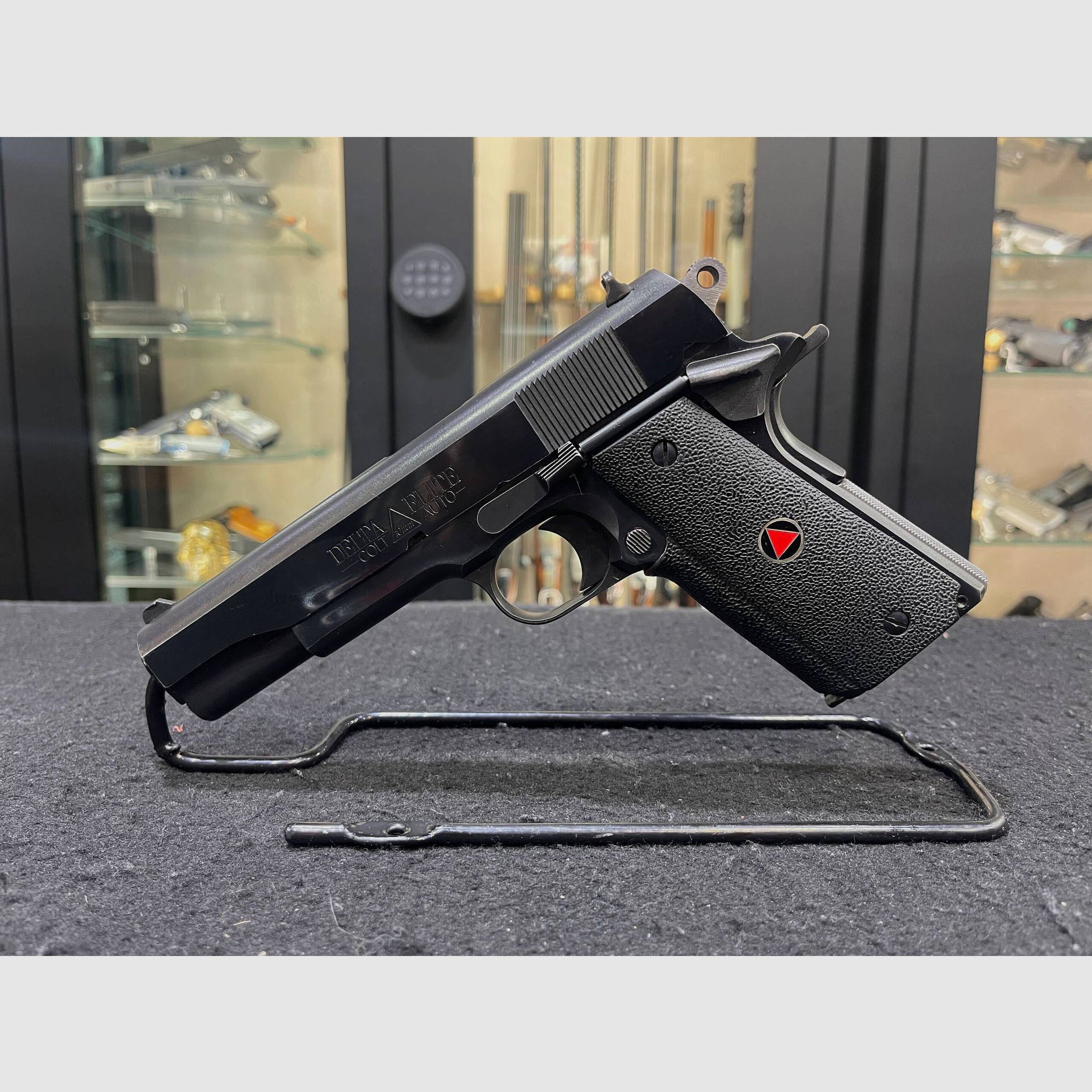 COLT DELTA ELITE, Bild 2 von 12