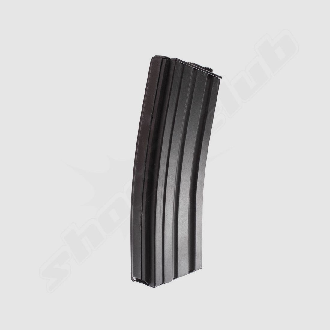 Magazin für das IWI X95 Advanced 6mm Softair-Gewehr