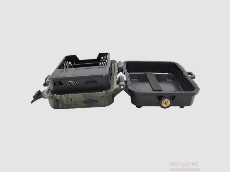 Trail camera HC-mini600, image 5 of 11
