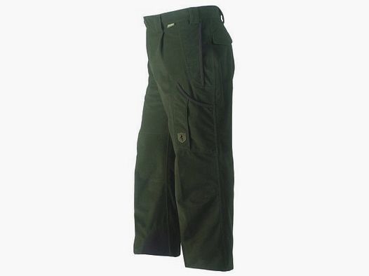 PANTALONE TRABALDO Quasar