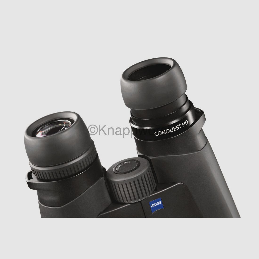 Zeiss	 Conquest HD 8x56