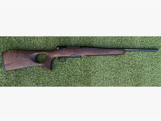 Heym SR30 Ranger-T .308Win