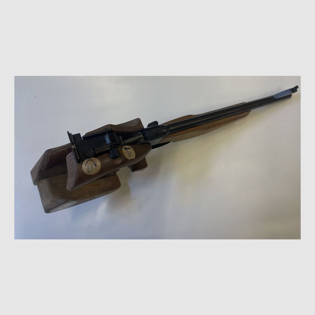 TOZ 35