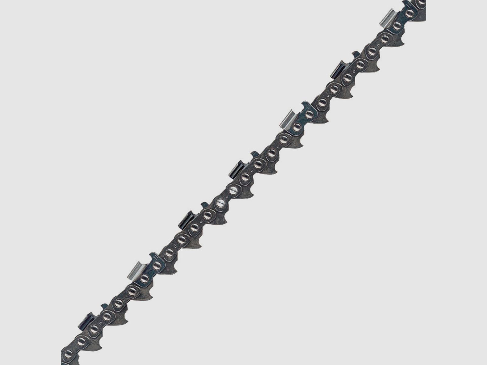 Stihl Harvester Chain RMH 2.0 mm