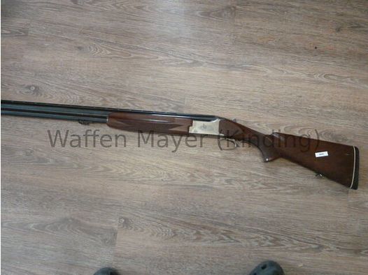 Miroku Mod.3800-GF-I