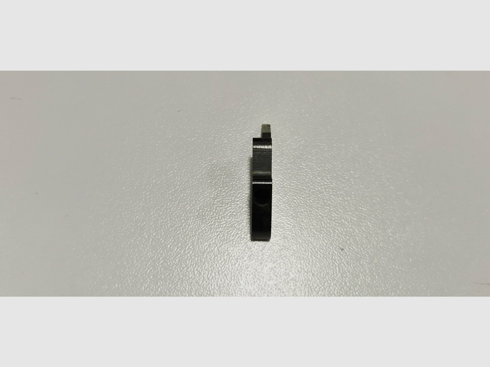 Rechtsabzug WINCHESTER 101, Bild 4 von 4