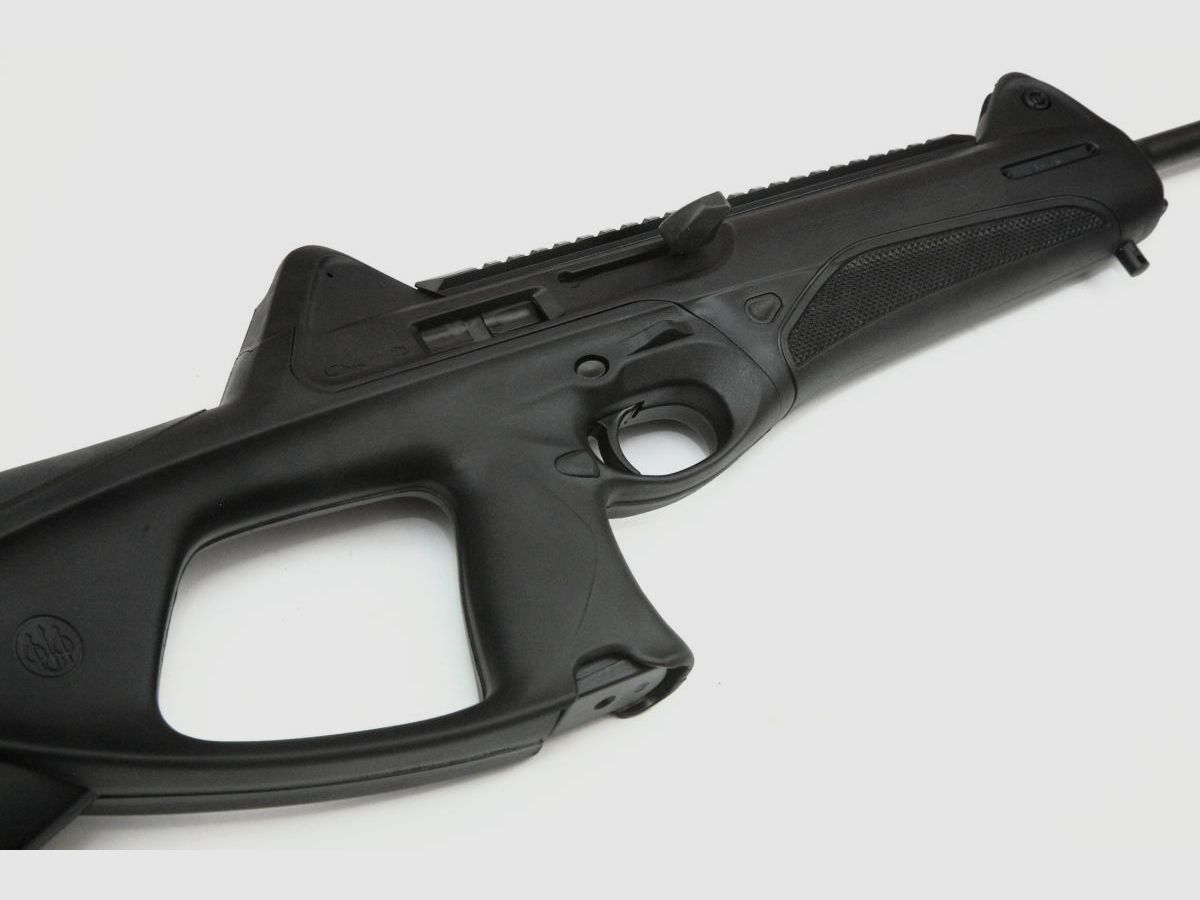 Beretta CX4 Storm SET, Bild 7 von 9