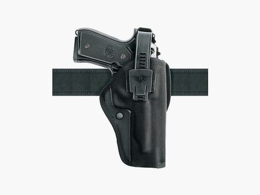 RADAR FONDINA NYLON TRITECH GRANDE AUTO 5M10-1001