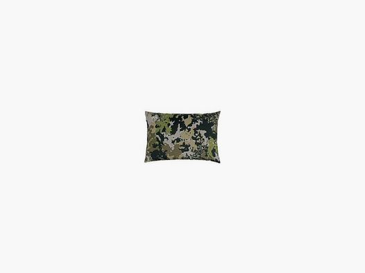 BLASER OPLEGGINGSKUSSEN GROOT HUNTEC CAMO