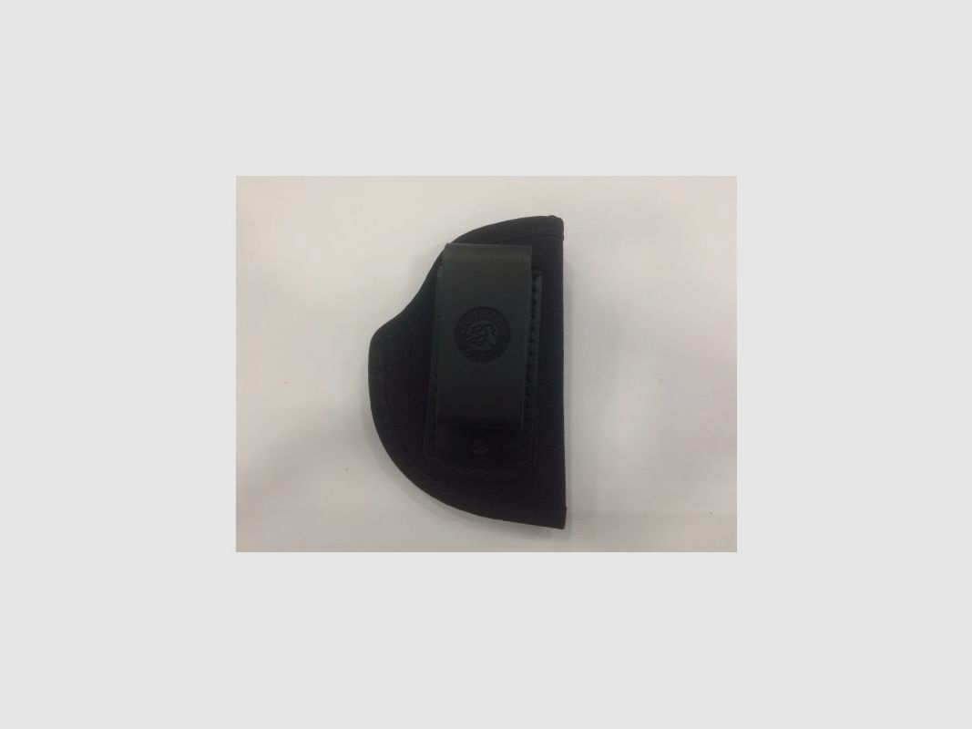 VEGA HOLSTER CORDURA INNEN/AUSSEN S AUTO, Bild 2 von 2