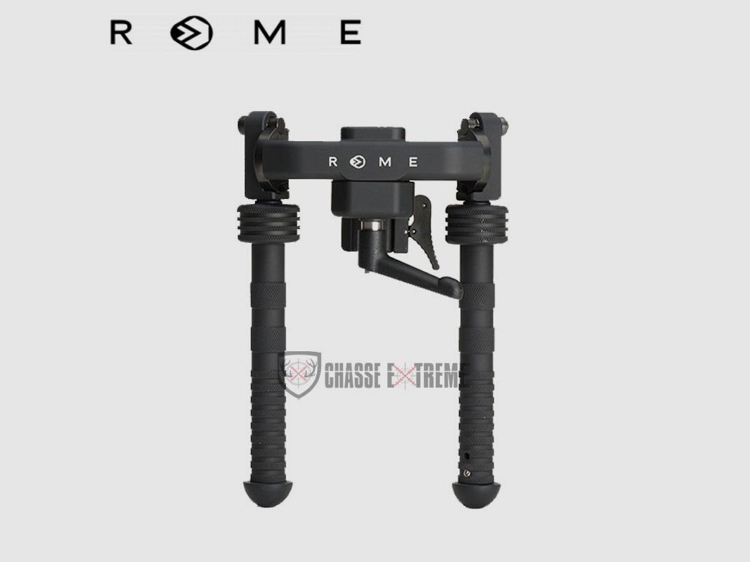 Bipod ROME Fulcrum Maximo, Bild 5 von 5