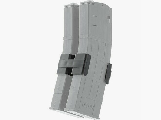 T4E Magazinverbinder f. TC 68
