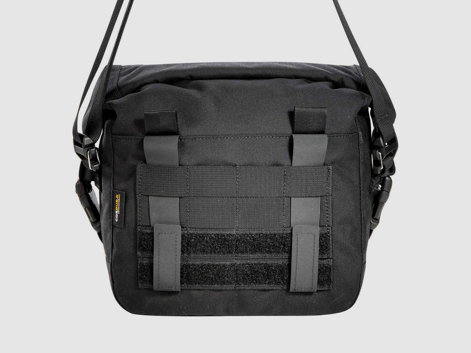 Tatonka Capture Pouch WP BC – wasserdichte Pouch 5 l