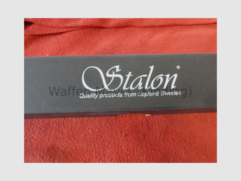 Stalon Victor