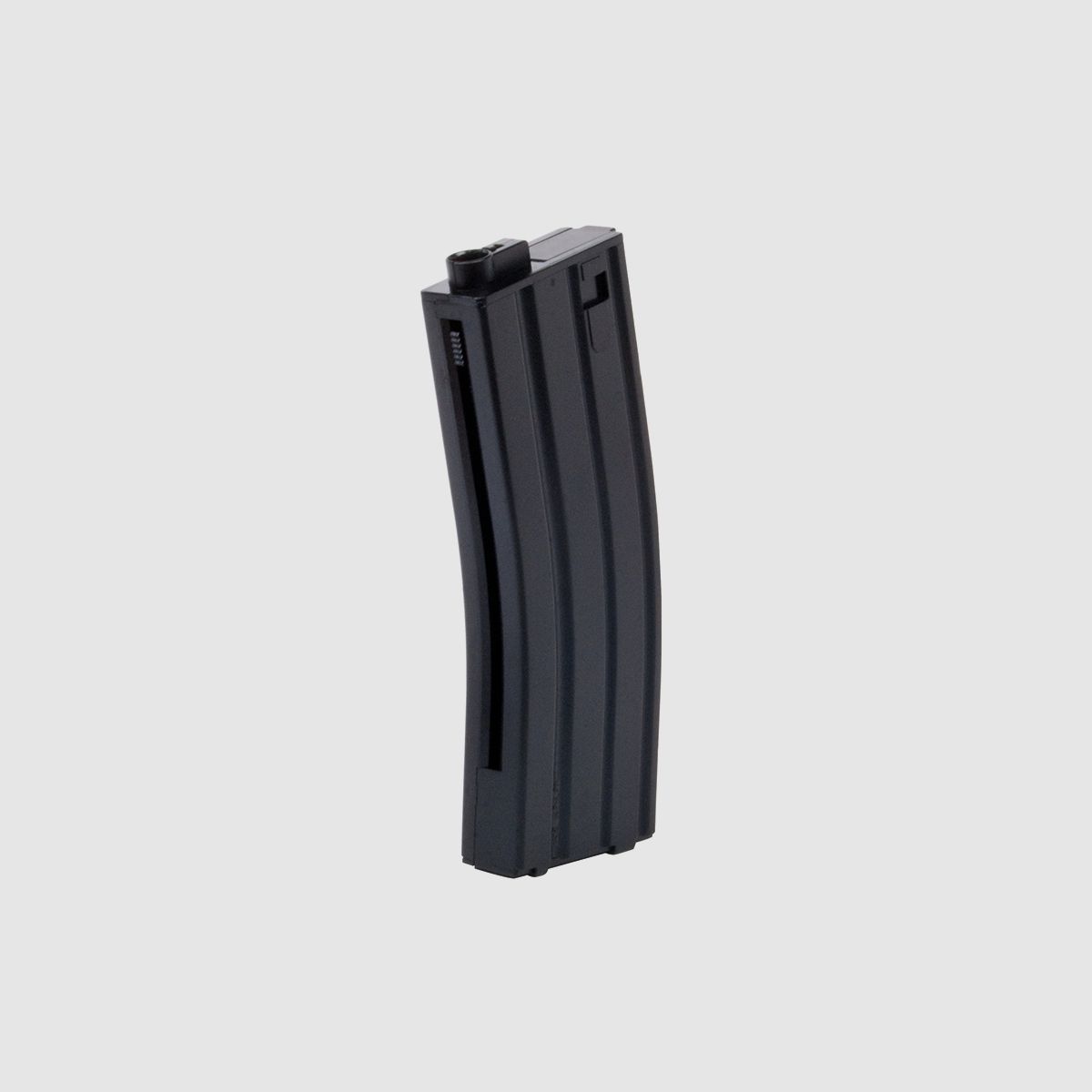 Colt M1 A1 Keymod Magazin 550 Schuss 6mm - Airsoft S-AEG