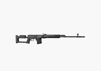 Carabine Izhmash Kalashnikov TIGR-SDV 7,62X54R