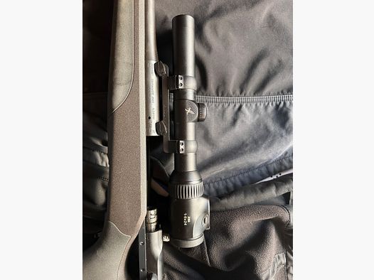Swarovski Z6i 1-6x24