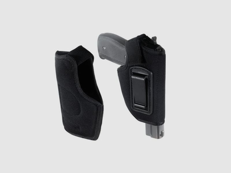 UTG Concealed Belt Holster