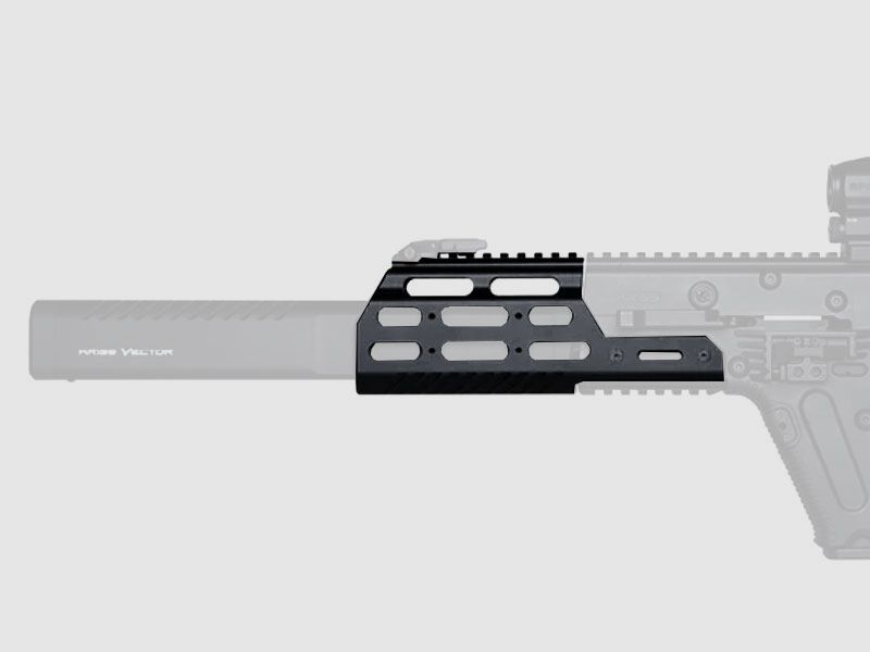 KRISS MK1 Modular Handguard