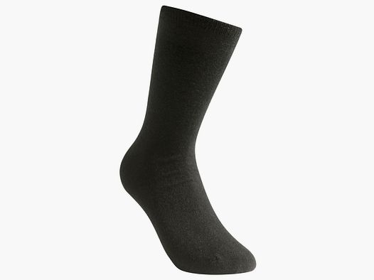 Socks Liner Woolpower 36-39