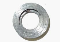 OVP handbeschermingsrozet (Leveringsnr. 1005-13-100-0085) voor FN FAL, G1, STGW58