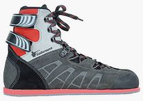 Kustermann Buty Strzeleckie Monaco