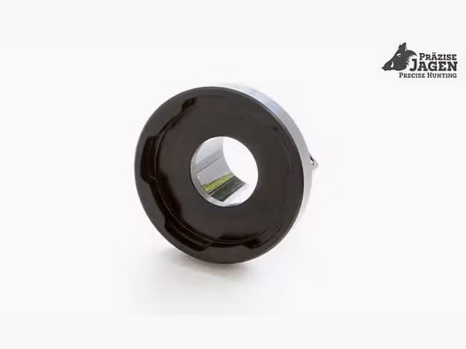 Precise Hunting Clamp Sleeve