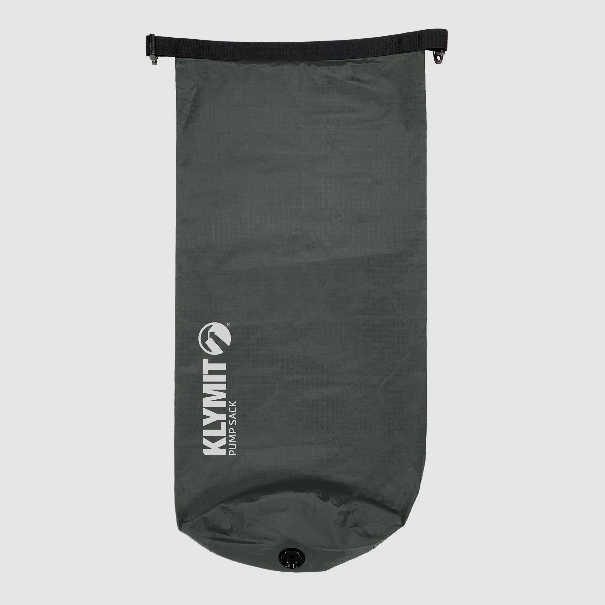 Drybag Pump Sack