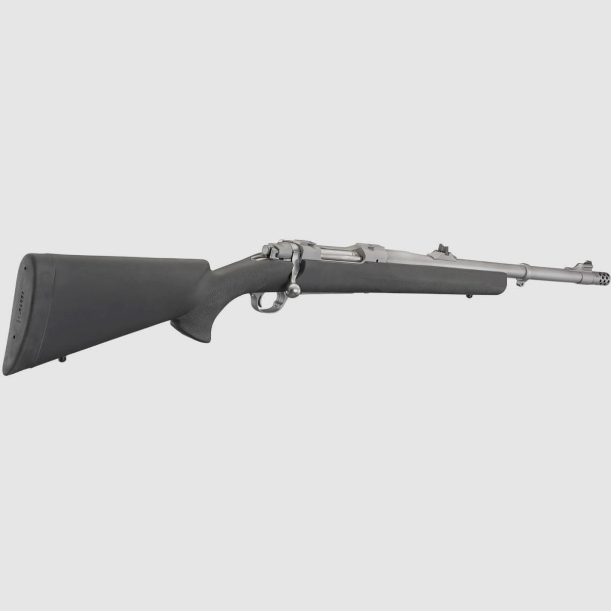 Ruger Hawkeye Alaskan (57100), zdjęcie 5 z 8