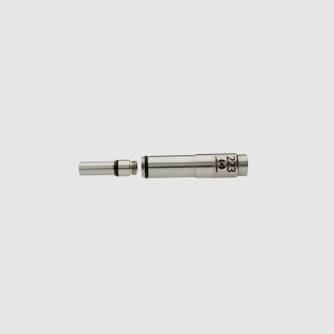 Laser Ammo 223SSLC SureStrike .223, afbeelding 3 van 3